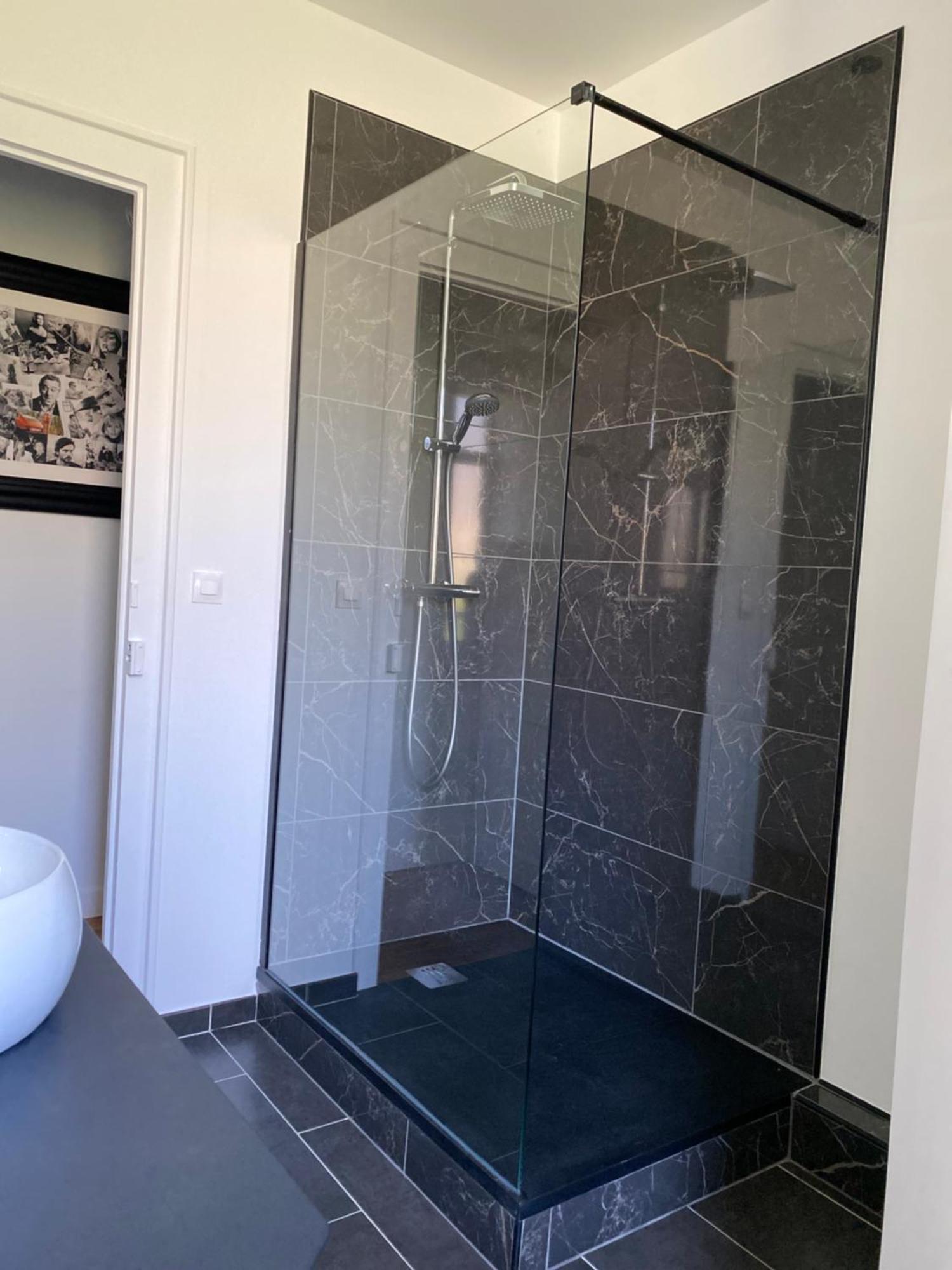 Holiday home Le Clos Maison 3 Avec Exterieur Et Parking Centre